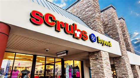 k scrubs|scrub stores wichita ks.